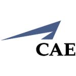 logo CAE