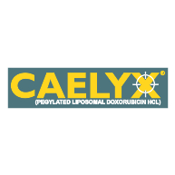 logo Caelyx