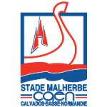 logo Caen