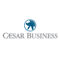 logo Caesar Business