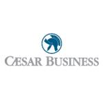 logo Caesar Business