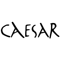 logo Caesar Groep