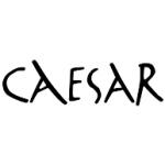 logo Caesar Groep