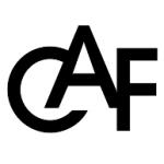 logo CAF(39)