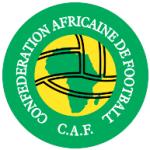 logo CAF