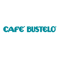 logo Cafe Bustelo