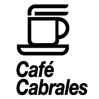 logo Cafe Cabrales