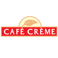 logo Cafe Creme