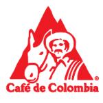 logo Cafe de Colombia(40)