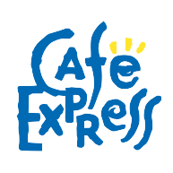 logo Cafe Express