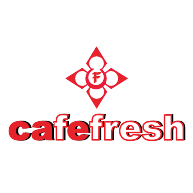 logo Cafe Fresh