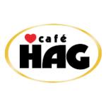 logo Cafe Hag