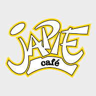 logo Cafe Japies