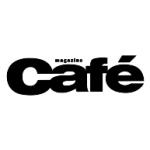 logo Cafe