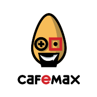 logo CAFEMAX