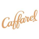 logo Caffarel