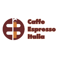 logo Caffe Espresso Italia(42)