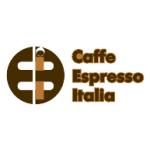 logo Caffe Espresso Italia