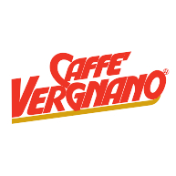 logo Caffe Vergnano