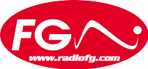 RADIO FG 98.2