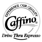 logo Caffino