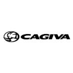 logo Cagiva(43)