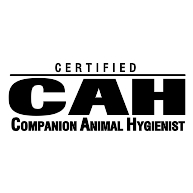 logo CAH