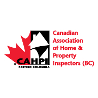 logo CAHPI British Columbia(44)