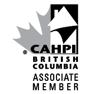 logo CAHPI British Columbia(45)