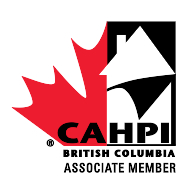 logo CAHPI British Columbia(46)