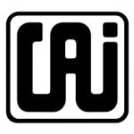 logo CAI