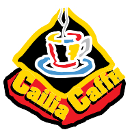 logo Cailia Caffe