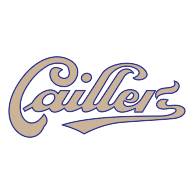 logo Cailler