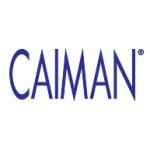 logo Caiman