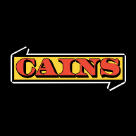 logo Cains(48)