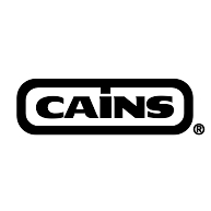 logo Cains