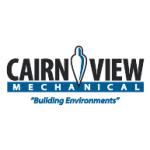 logo Cairnview Mechanical