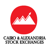 logo Cairo & Alexandria Stock Exchanges