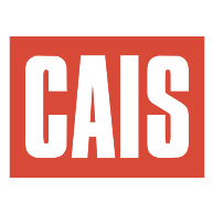 logo CAIS