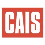 logo CAIS