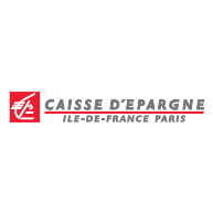 logo Caisse D'Epargne(49)