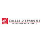 logo Caisse D'Epargne(49)