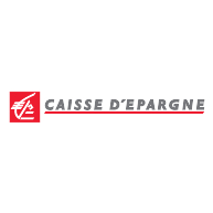 logo Caisse D'Epargne(50)