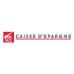 logo Caisse D'Epargne(50)