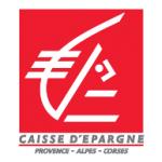 logo Caisse D'Epargne