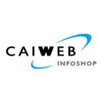 logo CAIweb infoshop