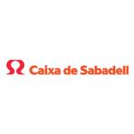 logo Caixa de Sabadell