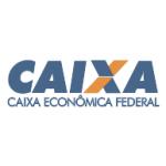 logo Caixa Economica Federal(51)