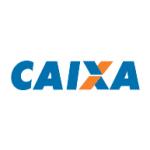 logo Caixa Economica Federal