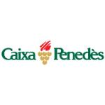 logo Caixa Penedes